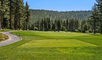 971 Fairway Blvd 17, Incline Village, NV 89451