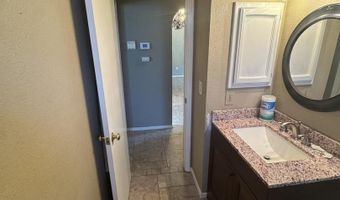 8008 Wagner Ct, Antelope, CA 95843