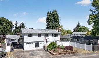 2314 FULTON Ct, Albany, OR 97322