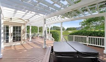 19925 AUGUSTA VILLAGE Pl, Ashburn, VA 20147