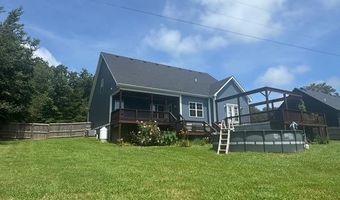 985 W G Talley Rd, Alvaton, KY 42122