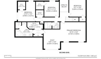 2456 Arcadia Dr NW, Acworth, GA 30101
