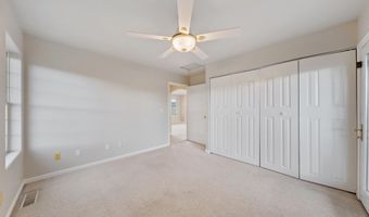 969 Riverview Dr, Gardnerville, NV 89460