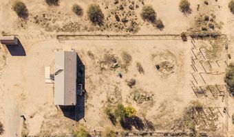 5068 S COYOTE Ln, Casa Grande, AZ 85193