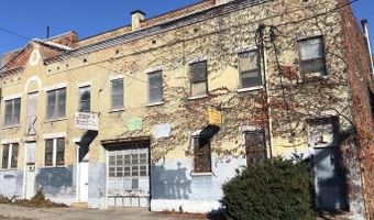187 Jefferson St, Albany, NY 12210