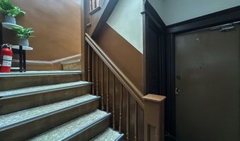 599 KENNEDY Blvd, Bayonne, NJ 07002