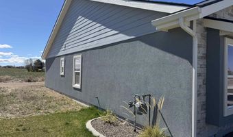 1509 Tverdy Ln, Buhl, ID 83316