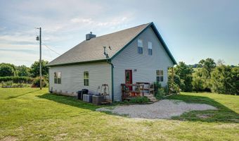 8404 Fossilsaurus Ln, Ash Grove, MO 65604