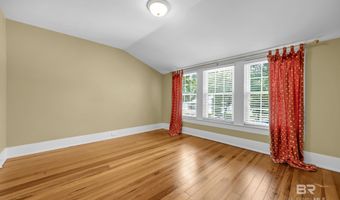 43199 Pine Grove Rd, Bay Minette, AL 36507