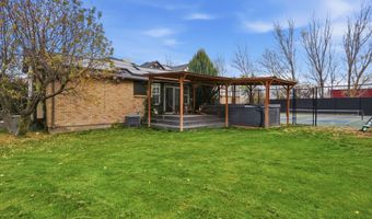 1890 W ROCK HOLLOW Rd, Bluffdale, UT 84065