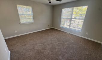 11263 RAGING BROOK Dr 253, Bowie, MD 20720