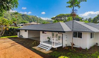 61-284 Kamehameha Hwy, Haleiwa, HI 96712