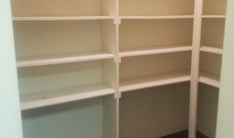 1101 CARDENAS Dr NE 106, Albuquerque, NM 87110