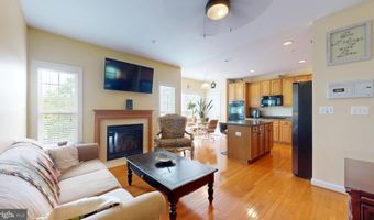14205 LUSBY RIDGE Rd, Accokeek, MD 20607