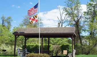 301 TIREE Ct 303, Abingdon, MD 21009