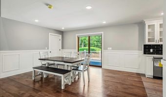 460 Scenic Dr # 4223, Albrightsville, PA 18210