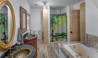 24923 County 25, Akeley, MN 56433