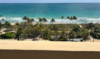 10185 Collins Ave 919, Bal Harbour, FL 33154