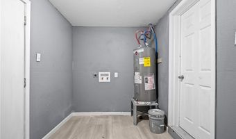 943 S Whitney St, Aransas Pass, TX 78336