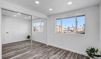 23701 S Western Ave 113, Torrance, CA 90501