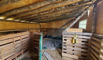 91 Greenleaf Brook Rd, Amity, ME 04730