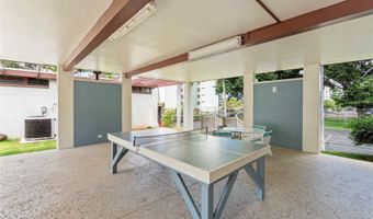 98-410 Koauka Loop 31F, Aiea, HI 96701