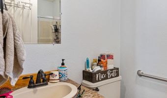 113 Pasa Por Aqui Ln, Alamogordo, NM 88310