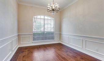 207 Highland Dr, Aledo, TX 76008