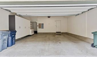 225 Royal Gln 404, Escondido, CA 92025