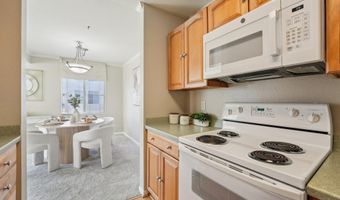 535 Pierce St 3216, Albany, CA 94706