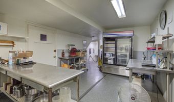 N4899 COUNTY ROAD EE, Appleton, WI 54106