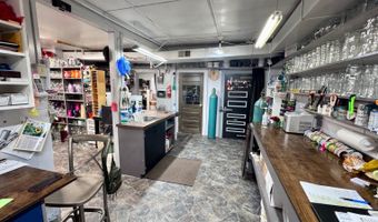 30 Main St N, Bowman, ND 58623