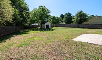 200 Appalachee Church Rd, Auburn, GA 30011