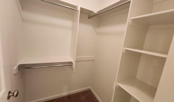 3553 Terrace Hl, Benton, AR 72019