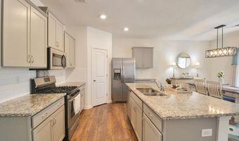 427 VIVIAN, Atoka, TN 38004