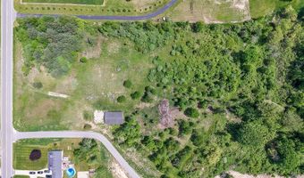 7764 Fillmore St, Allendale, MI 49401