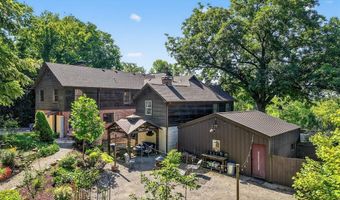 5549 Main St, Augusta, MO 63332