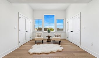 25 N RIDGE Ave B, Ambler, PA 19002