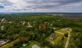 200 Lee Daniels Rd, Atlantic, NC 28511