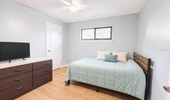 915 N CROOKED LAKE Dr, Babson Park, FL 33827