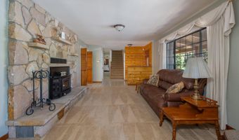 2378 Chaparral Dr, Arnold, CA 95223