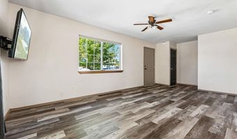 602 Tugwell Ln, Bayfield, CO 81122