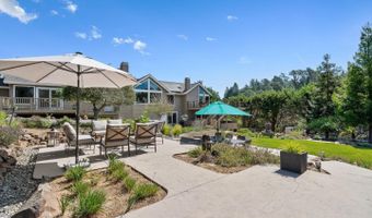 321 Pine Forest Dr, Aptos, CA 95003