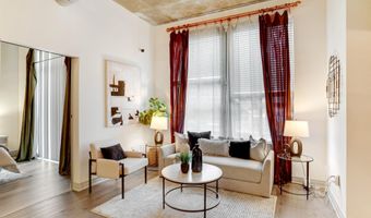 301 MASSACHUSETTS Ave NW 102, Washington, DC 20001