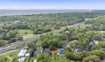 407 Citizen St, Bay St. Louis, MS 39520