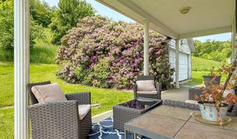 930 Osman Rd, Alum Bank, PA 15521