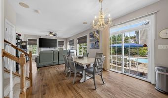 1258 Horsham Way, Apex, NC 27502