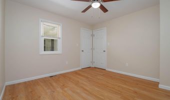 708 WEBB St, Aberdeen, MD 21001