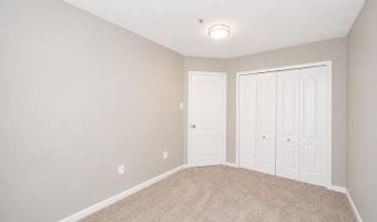 3808 ELDBRIDGE Ter, Bowie, MD 20716