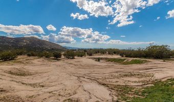 51920 Tule Peak Rd, Aguanga, CA 92536